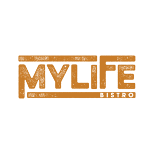 mylife-bistro-logo-01-1-20221213042337-otnrc