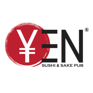 yen-sushi-logo-01-20221209045704-jlkt2